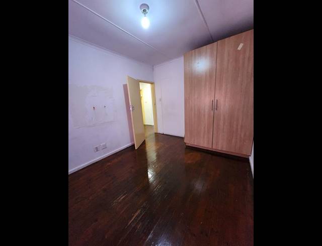 3 BEDROOM HOUSE FOR SALE IN KORSTEN